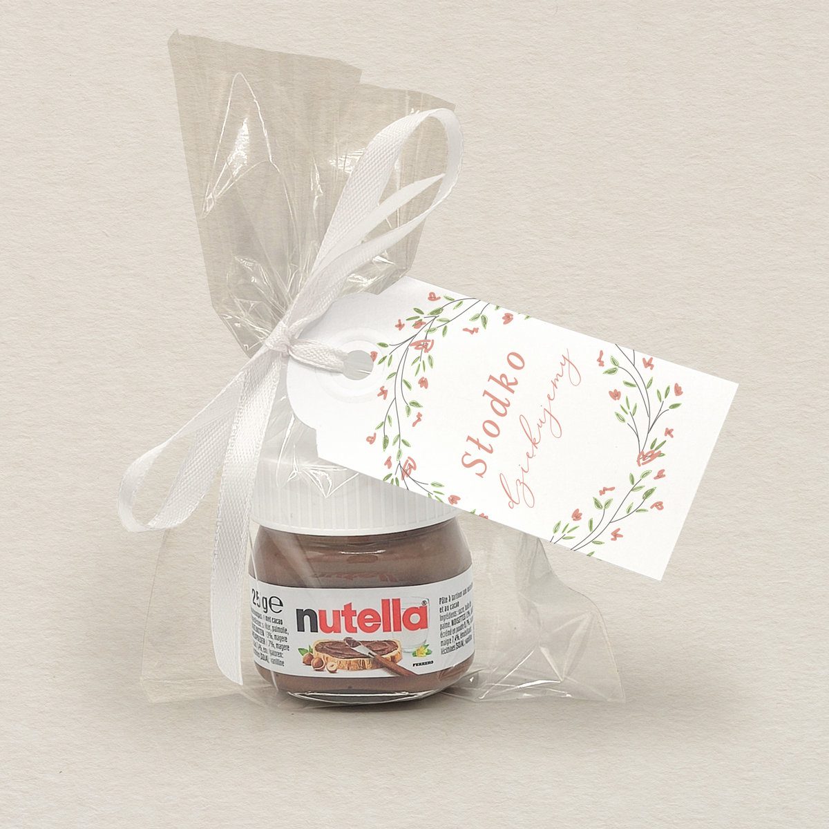 nutella-podziekowanie-dla-gosci-chrzest-k4-ze-zdjeciem-wzor-6