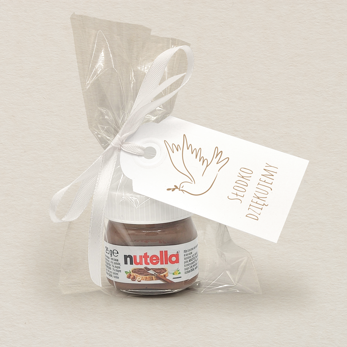 nutella-podziekowanie-dla-gosci-chrzest-wzor-1