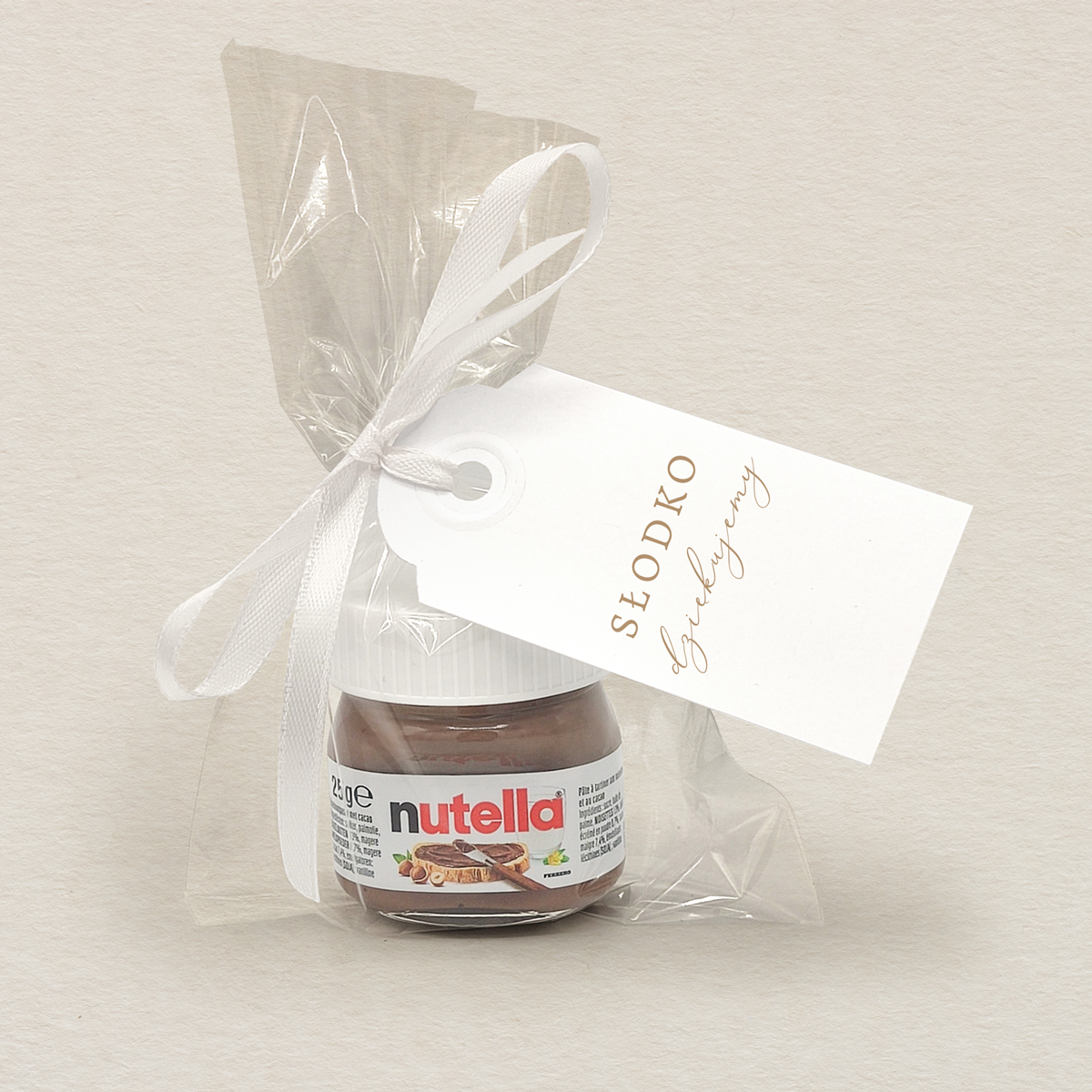 nutella-podziekowanie-dla-gosci-chrzest-wzor-2