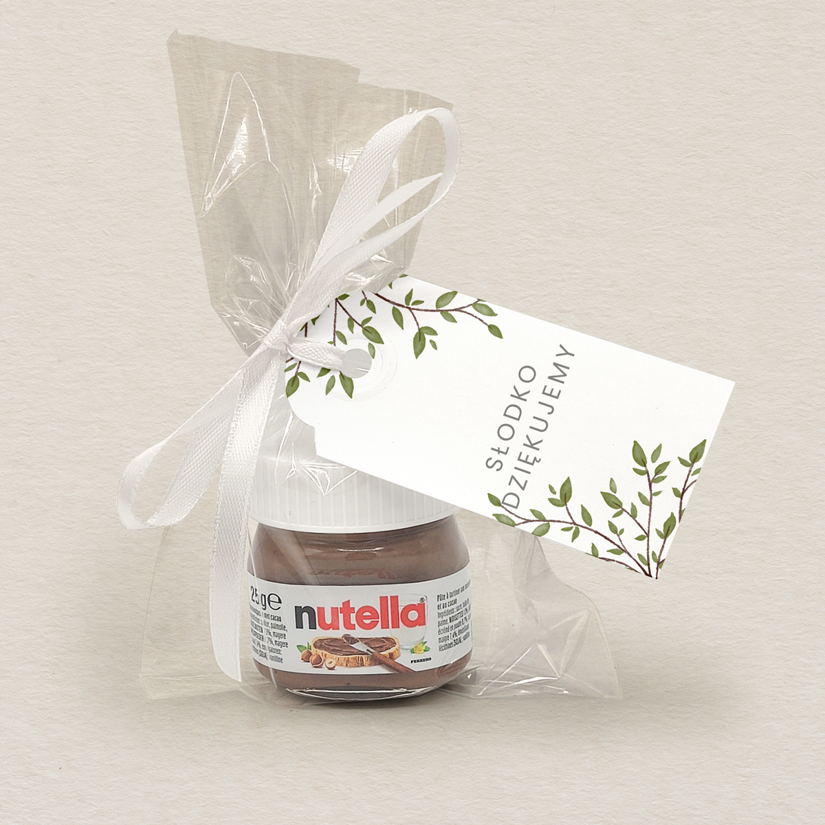 nutella-podziekowanie-dla-gosci-chrzest-wzor-3