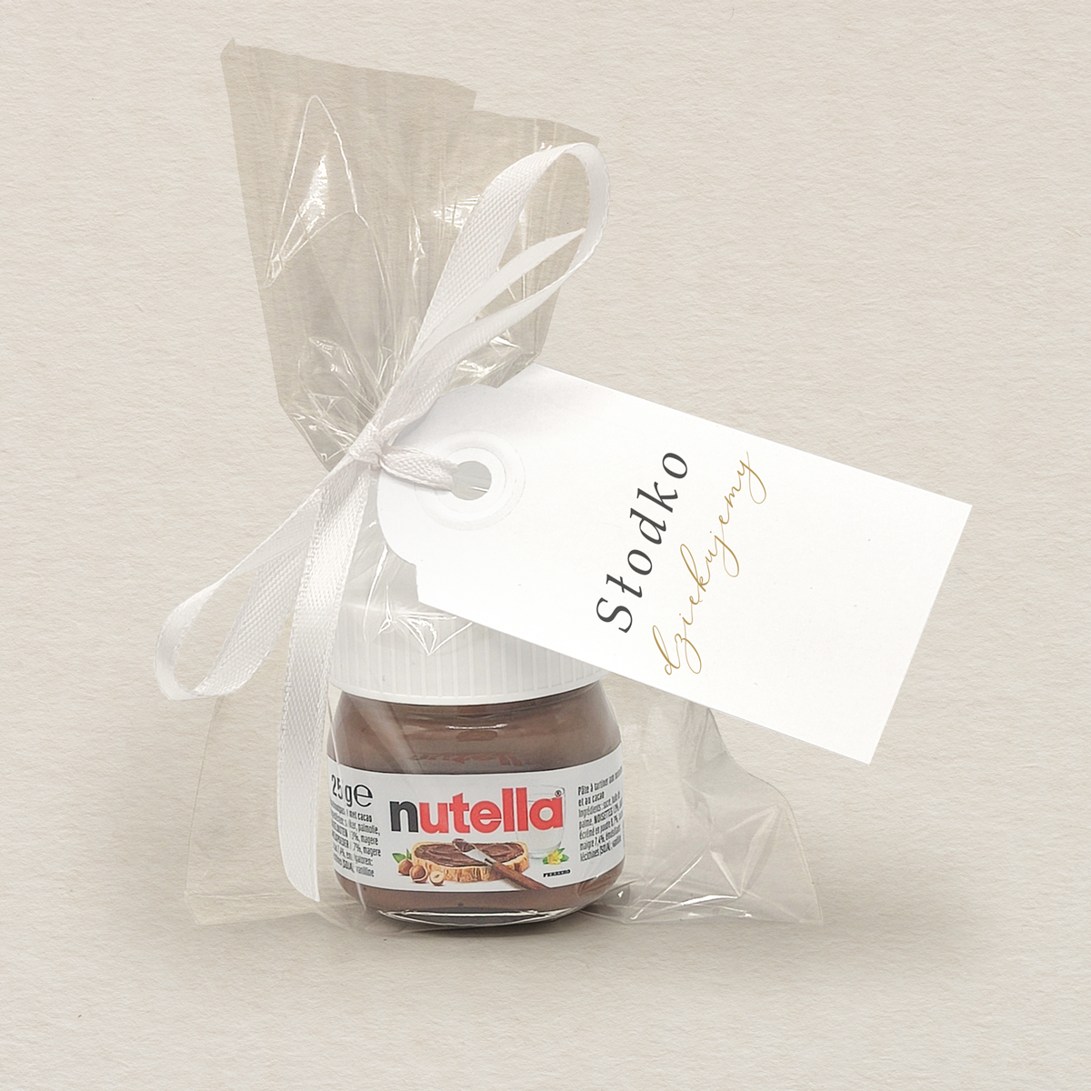 nutella-podziekowanie-dla-gosci-chrzest-wzor-5