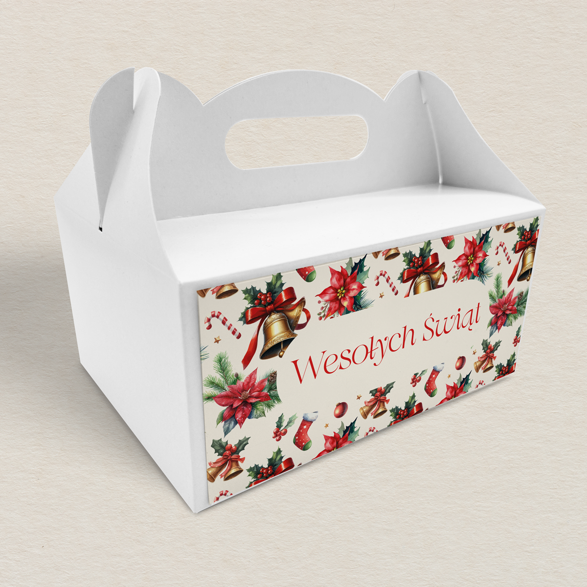 pudelko-na-ciasto-swiateczne-dzwonki