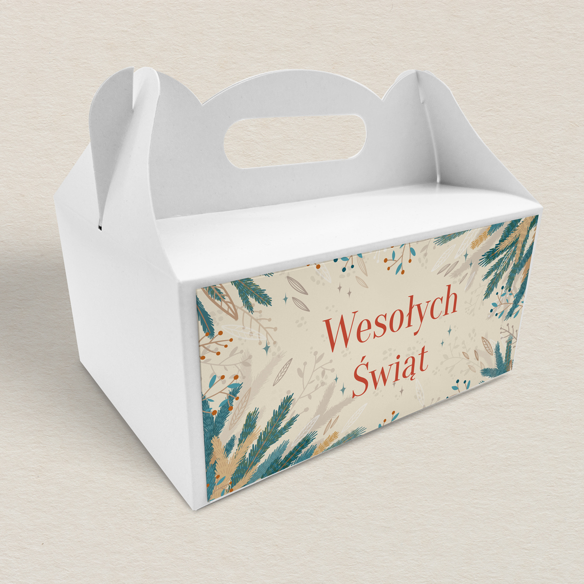 pudelko-na-ciasto-swiateczne-galazki