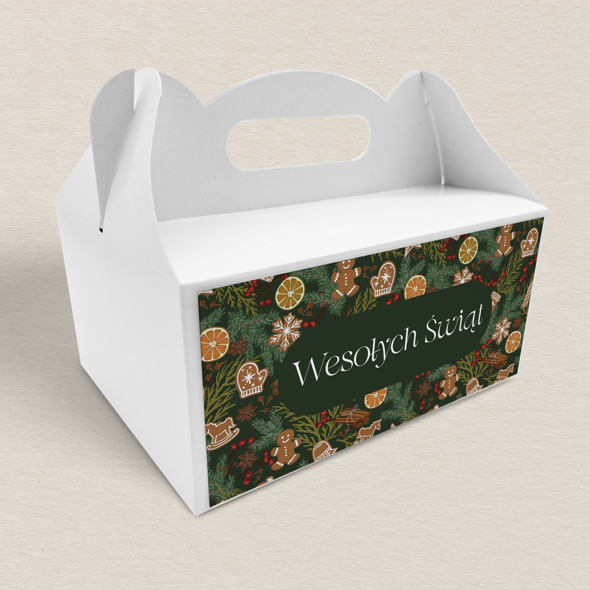 pudelko-na-ciasto-swiateczne-pierniki