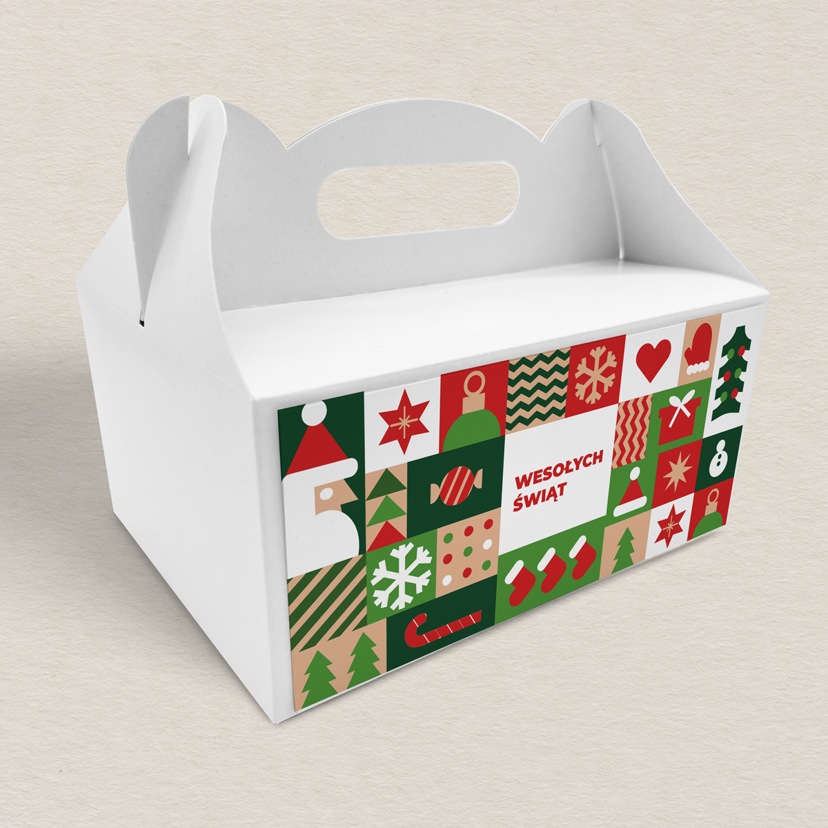 pudelko-na-ciasto-swiateczne-puzzle