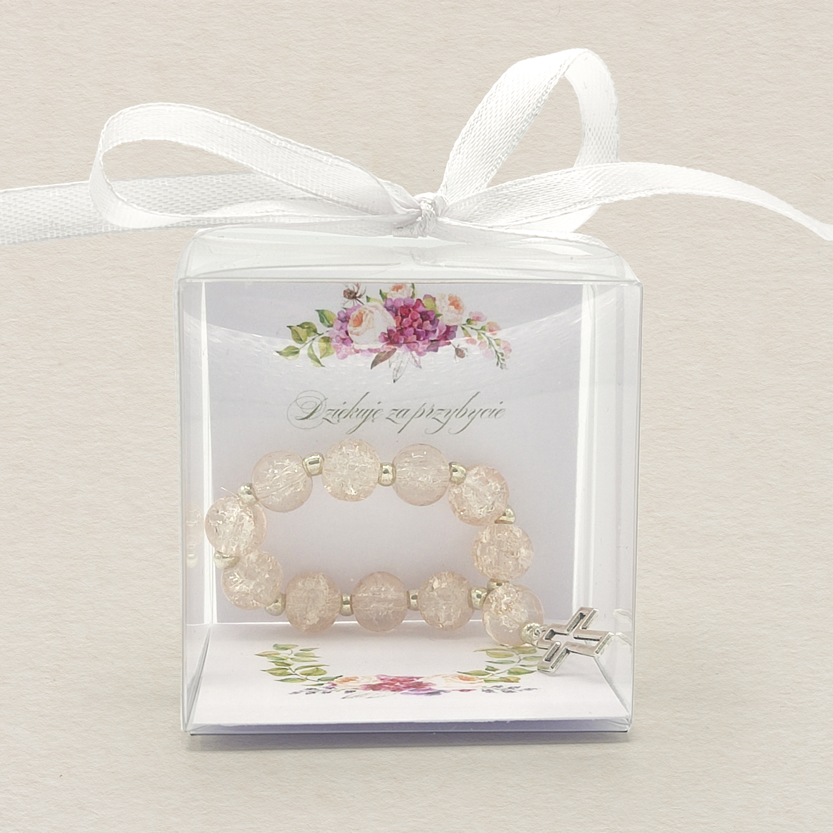 rozaniec-w-pudeleczku-bukiet