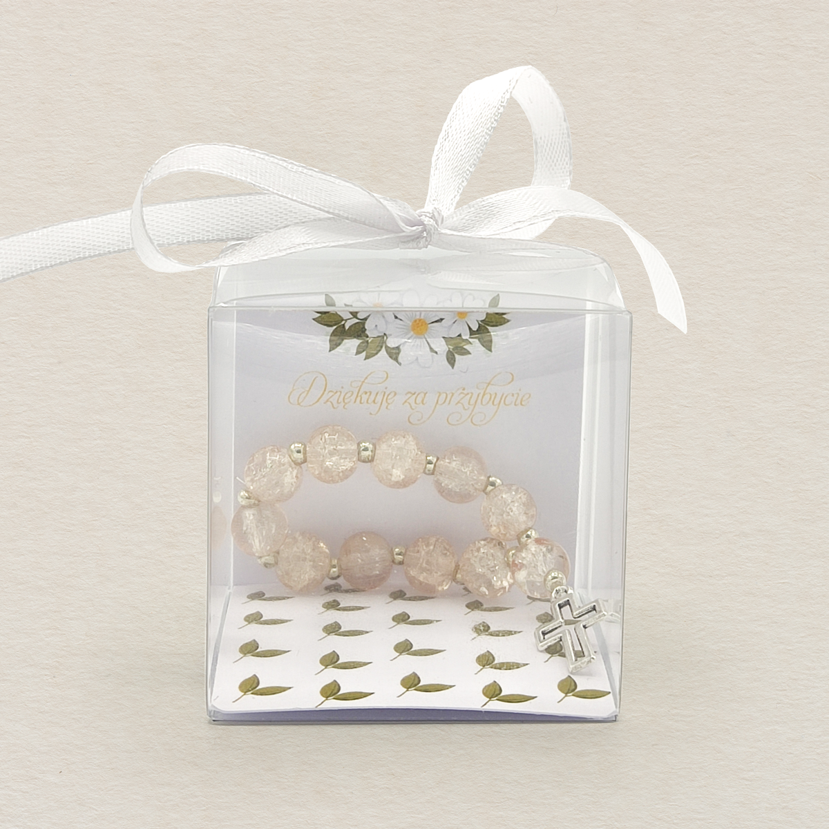 rozaniec-w-pudeleczku-kwiaty