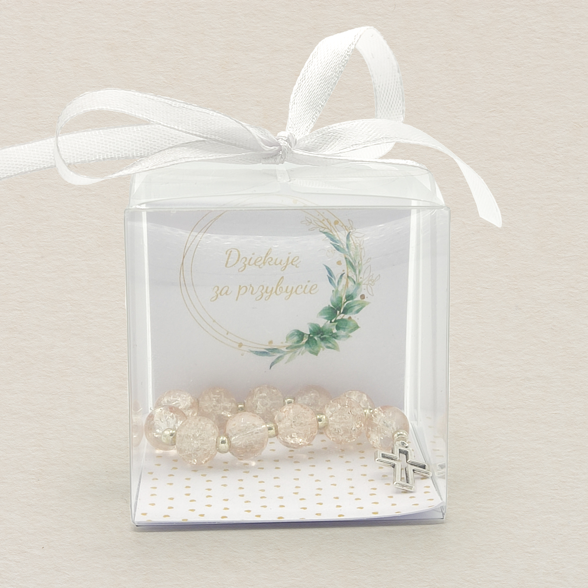 rozaniec-w-pudeleczku-zielony-wianek