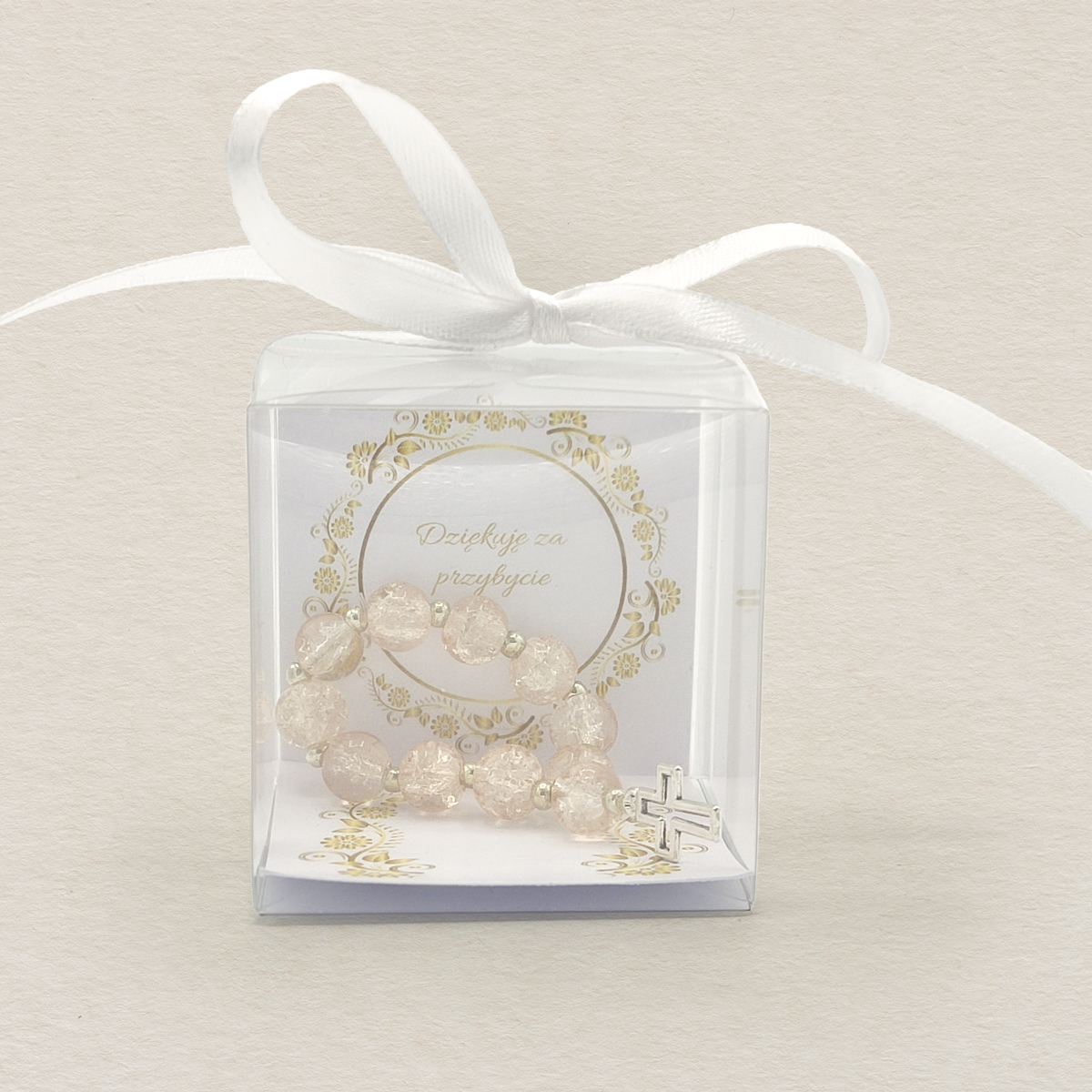 rozaniec-w-pudeleczku-zloto