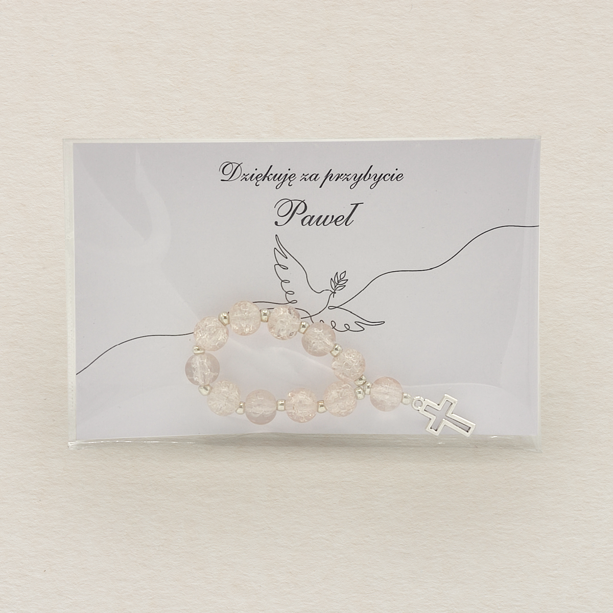 rozaniec-z-karteczka-golebica