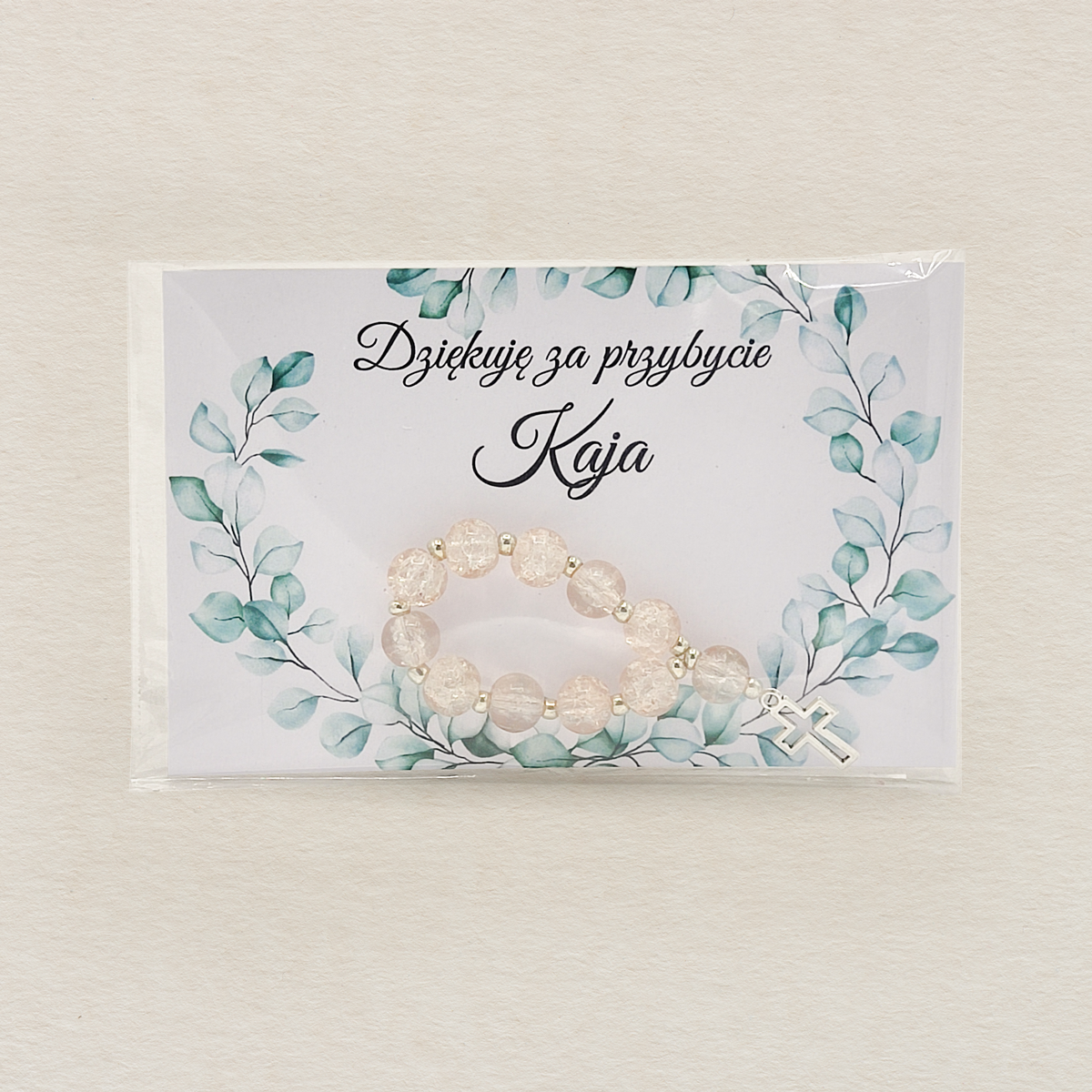 rozaniec-z-karteczka-lisciasty-wianek