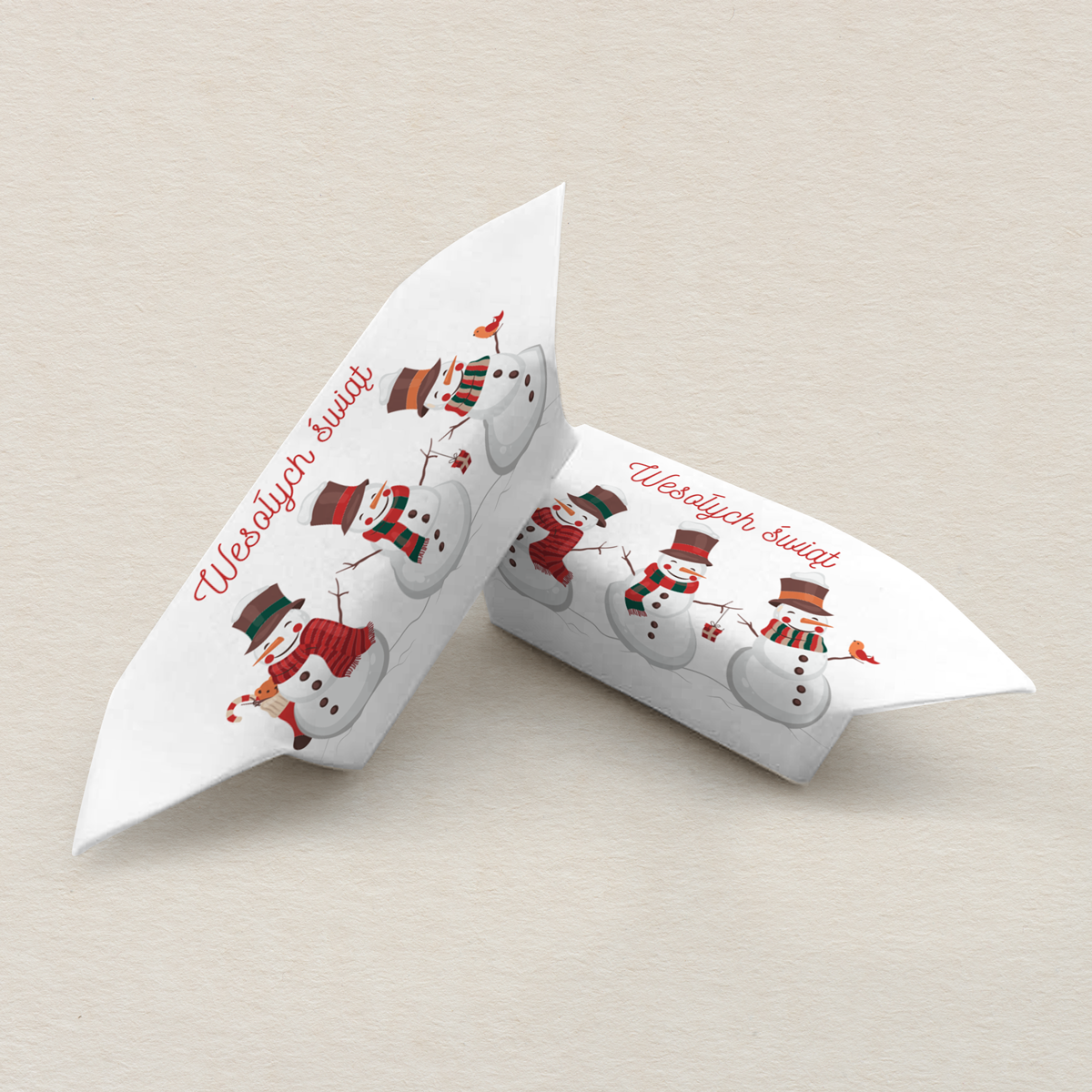 krowki-firmowe-swiateczne-balwanki