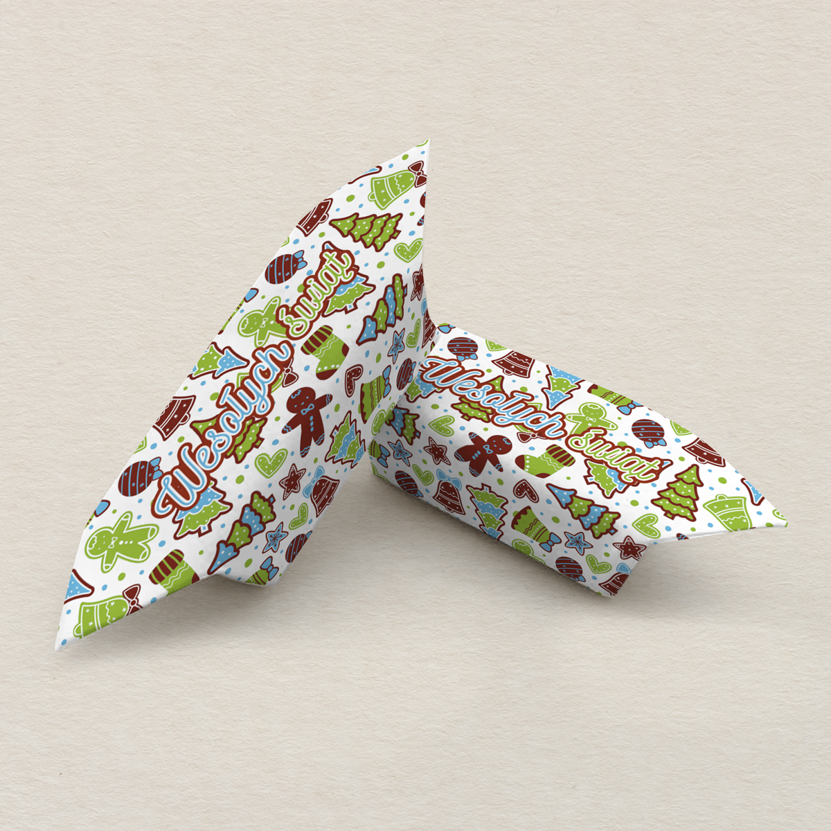 krowki-swiateczne-pierniczki-2