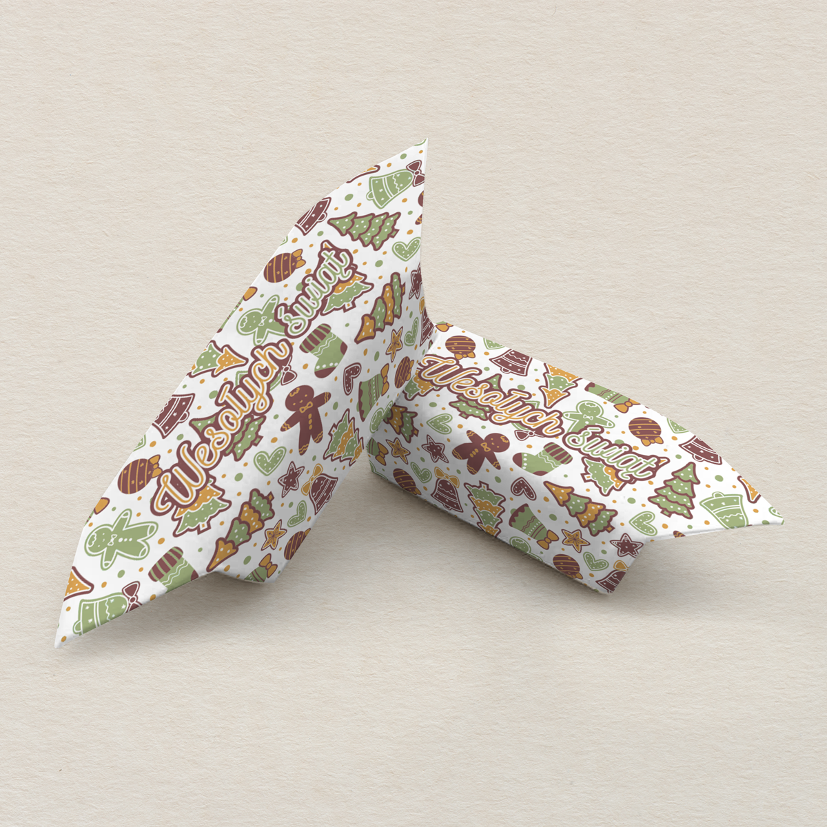 krowki-swiateczne-pierniczki