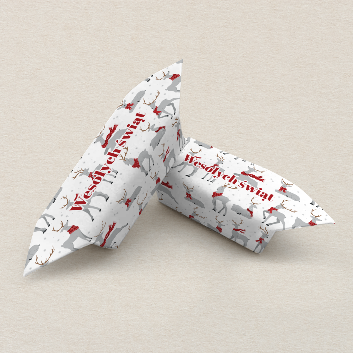 krowki-swiateczne-reniferki