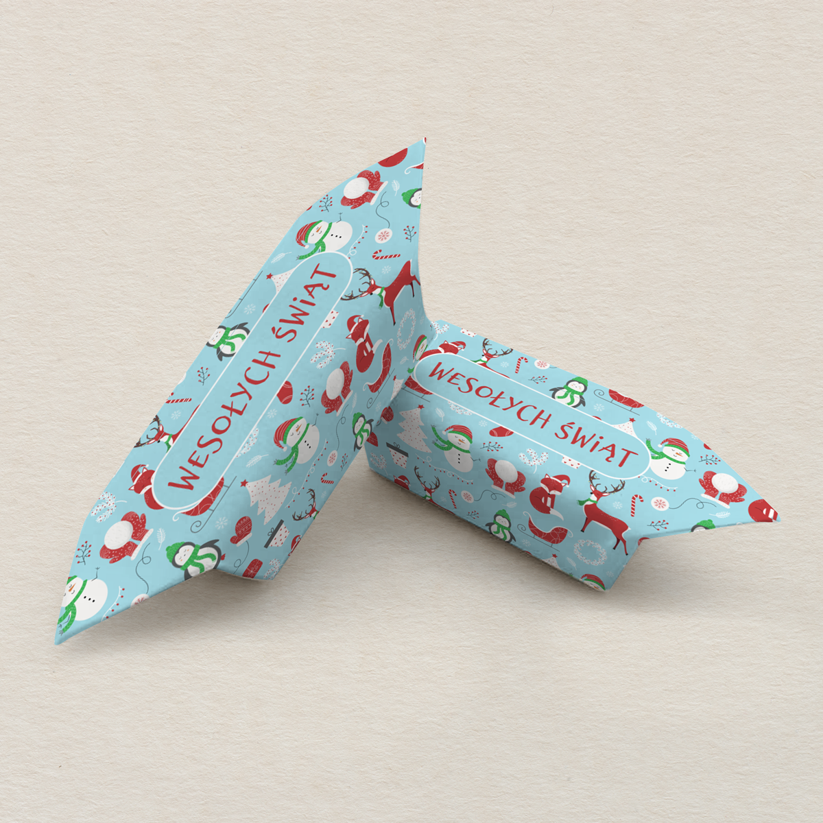 krowki-swiateczne-swiateczny-pattern-2