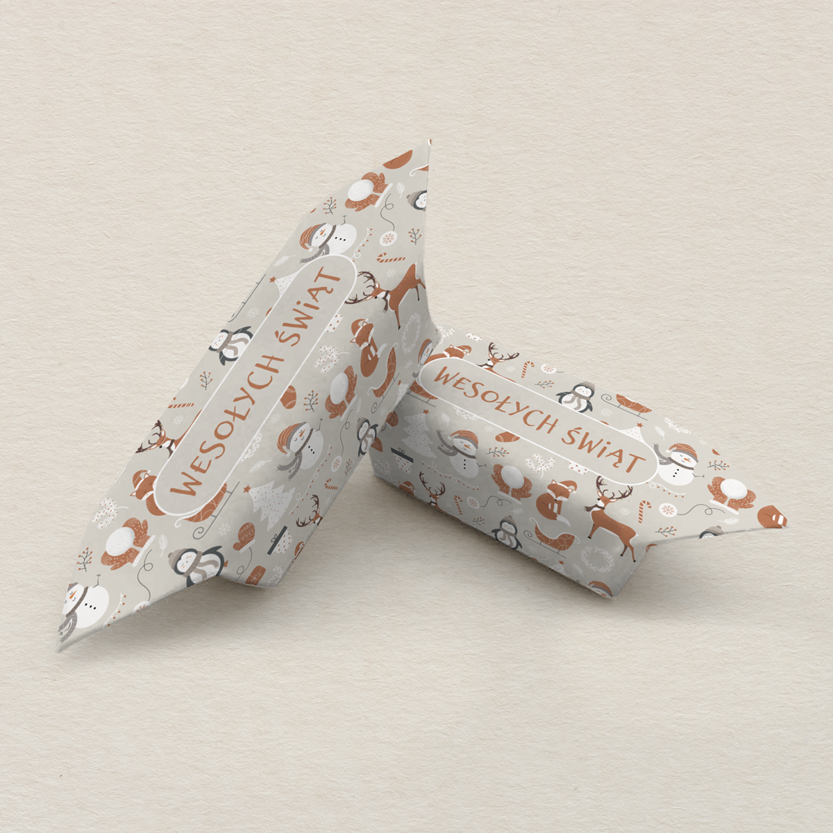 krowki-swiateczne-swiateczny-pattern