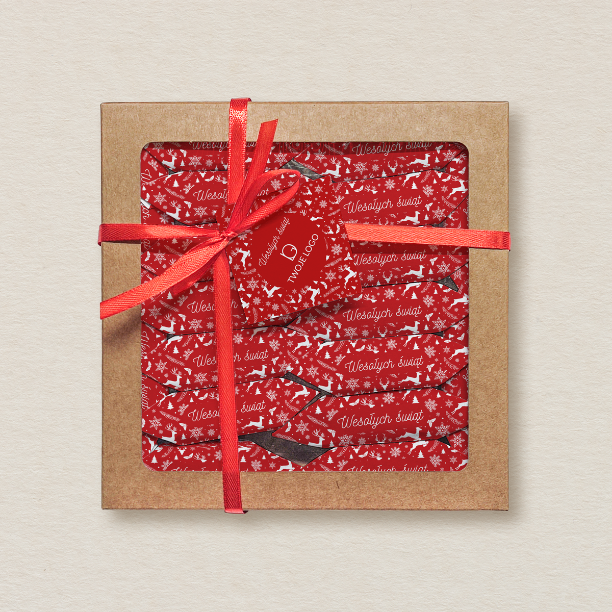 swieta-krowki-w-kwadratowym-pudelku-czerwony-pattern-2