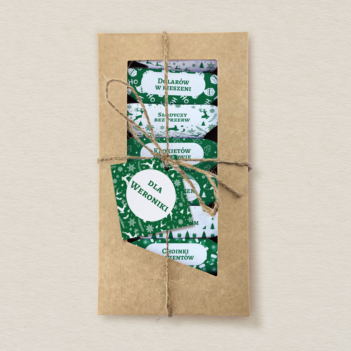 swieta-krowki-w-ozdobnym-pudelku-z-etykieta-wzor-6