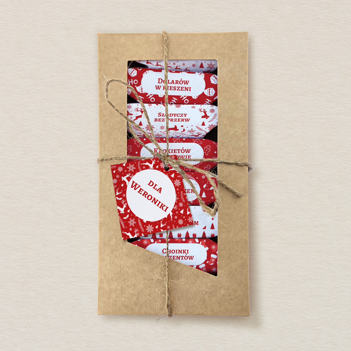 swieta-krowki-w-ozdobnym-pudelku-z-etykieta-wzor-5