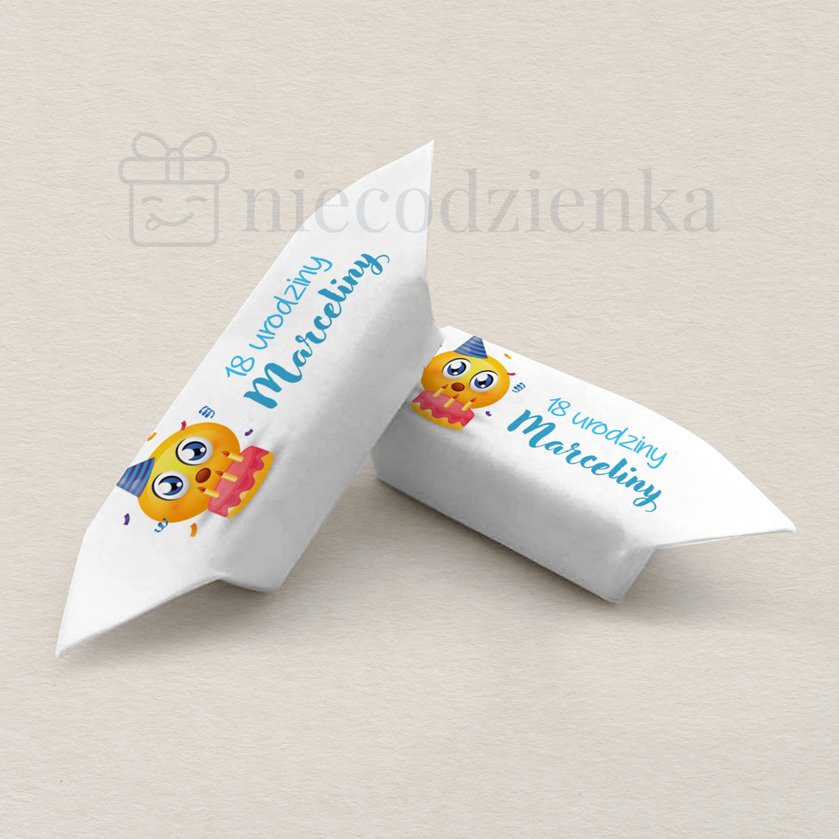 krowki-urodzinowe-18-urocze