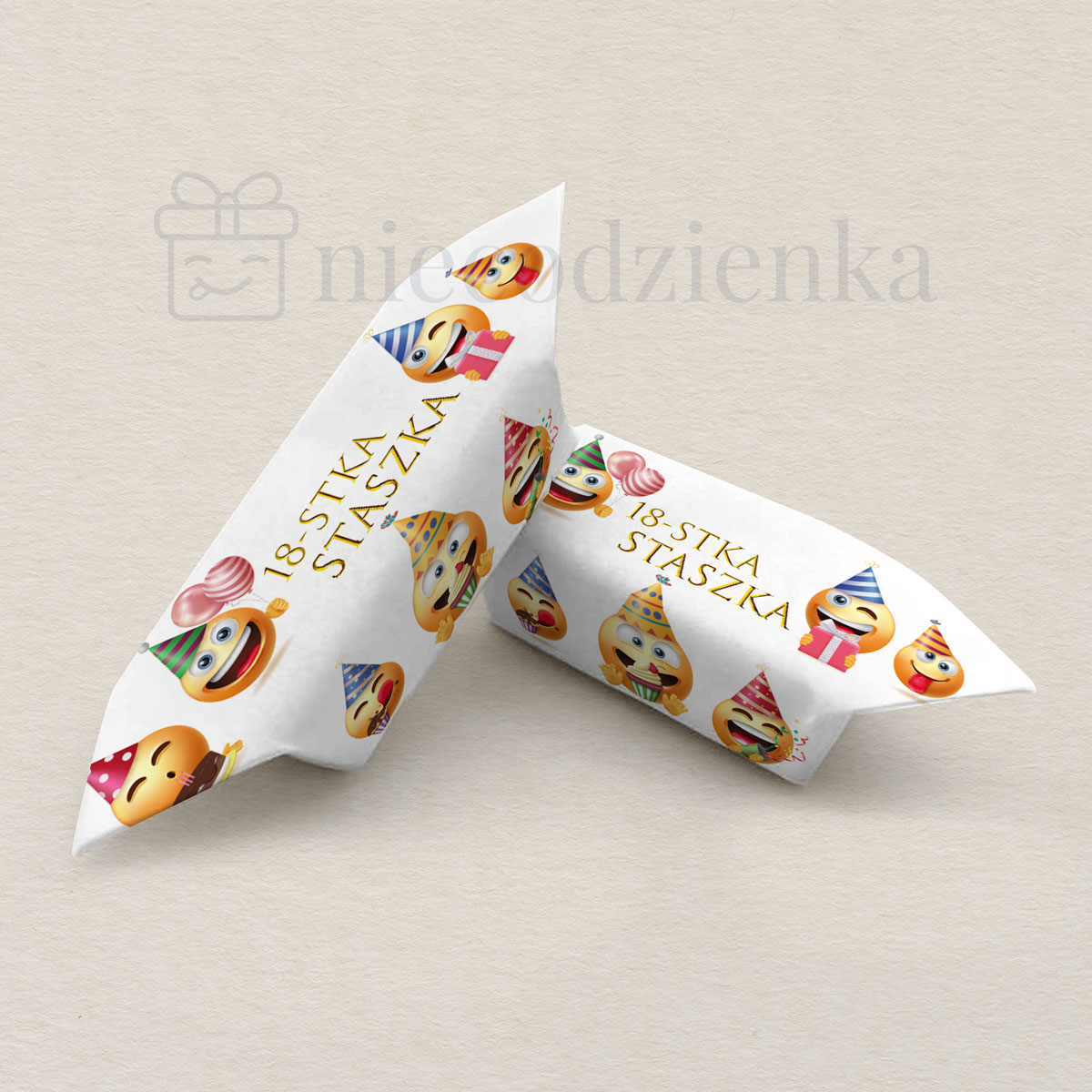 krowki-urodzinowe-18-biale-emotikony