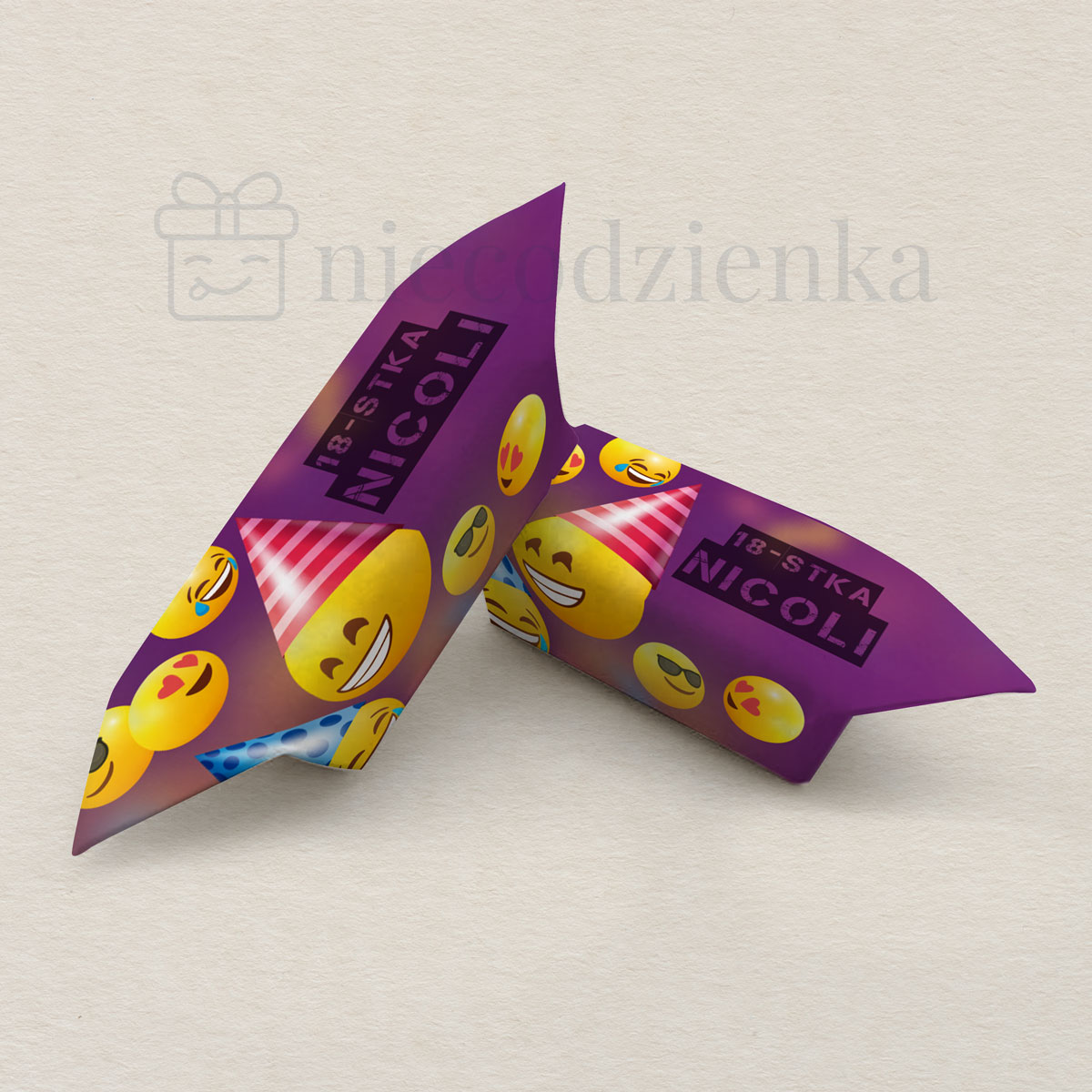 krowki-urodzinowe-18-kolorowe-emotikony