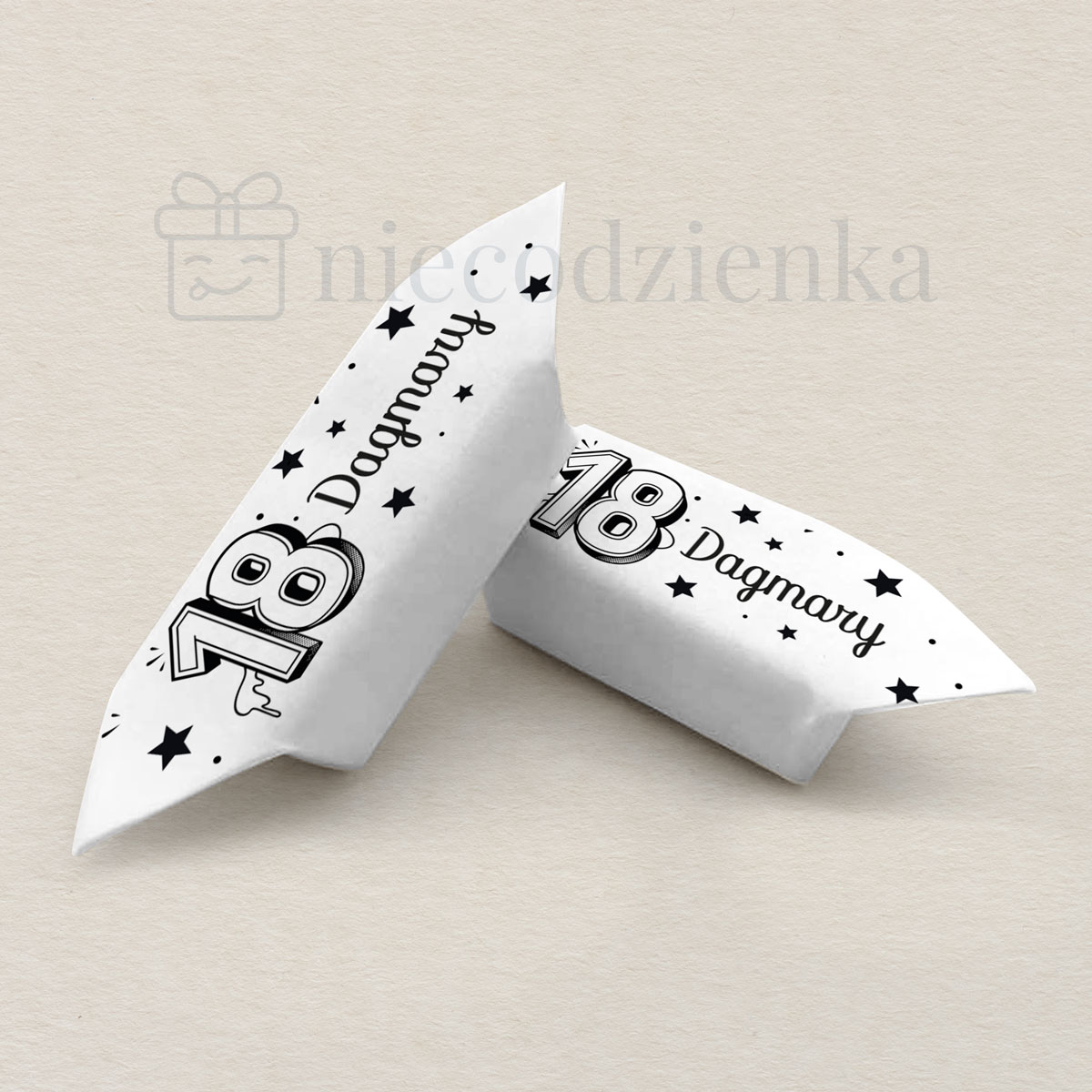 krowki-urodzinowe-18-biale