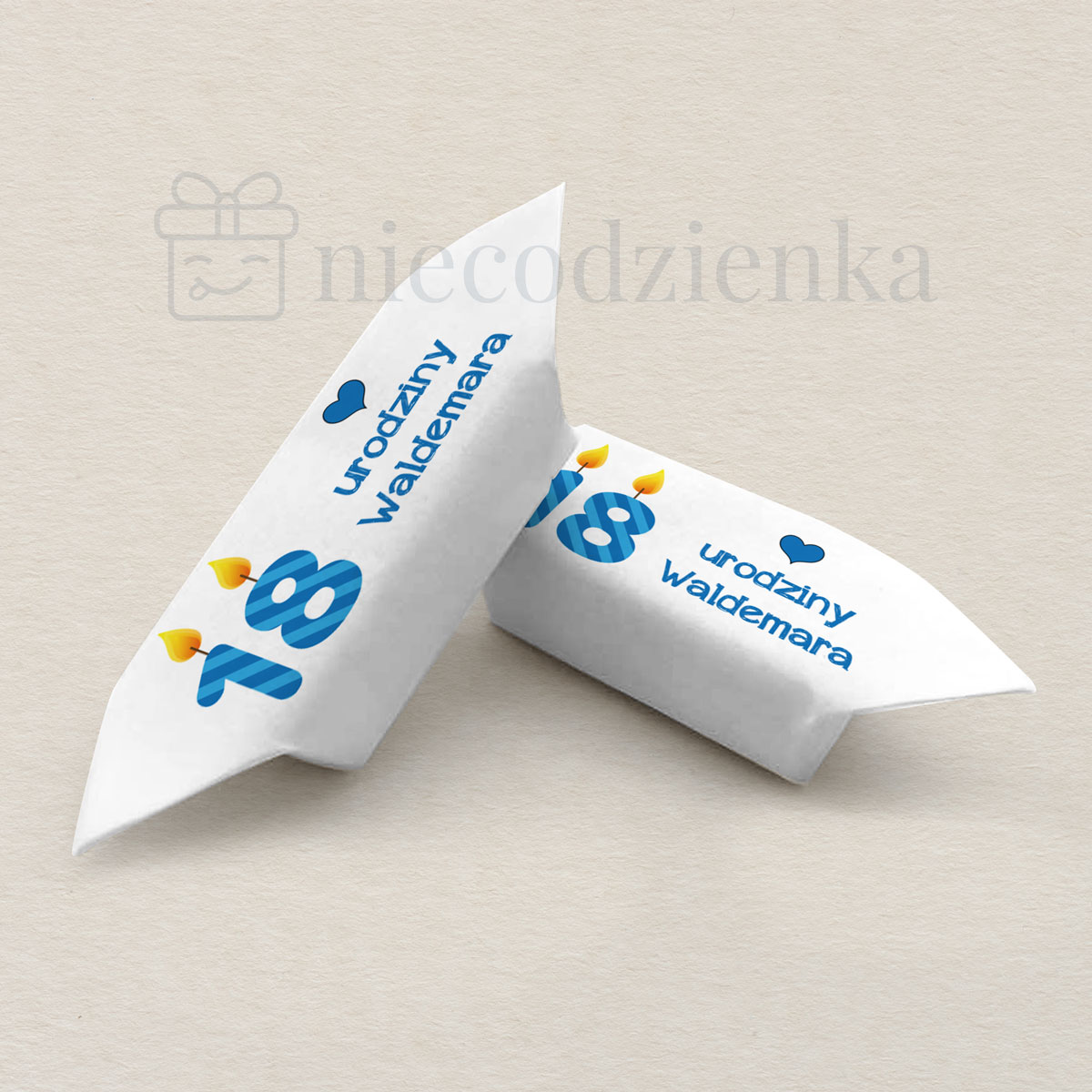 krowki-urodzinowe-18-swieczki