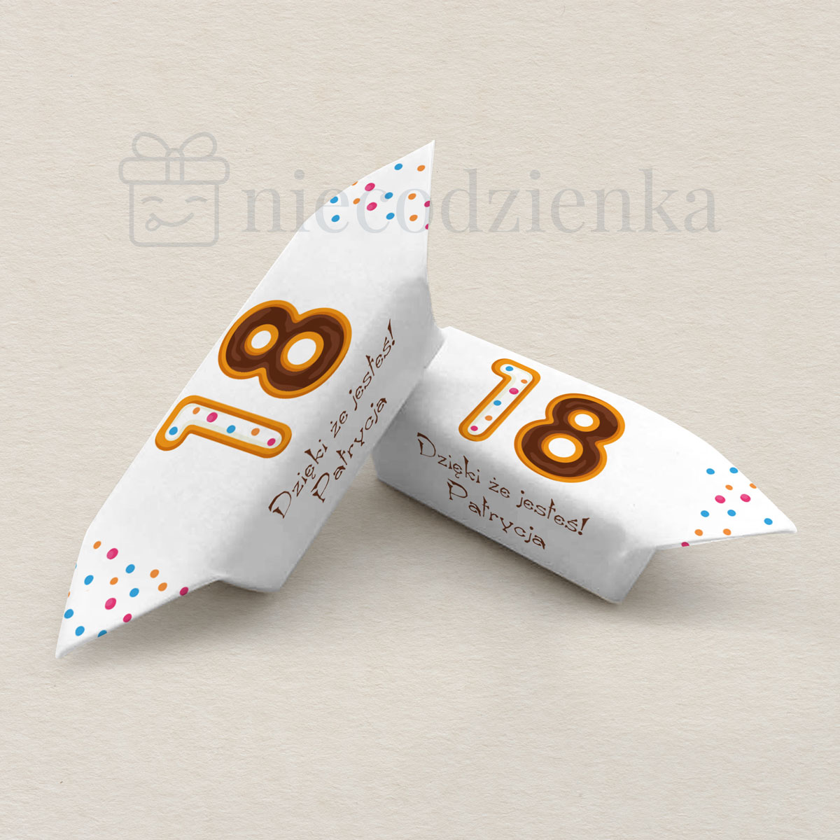 krowki-urodzinowe-18-kolorowe-kropeczki