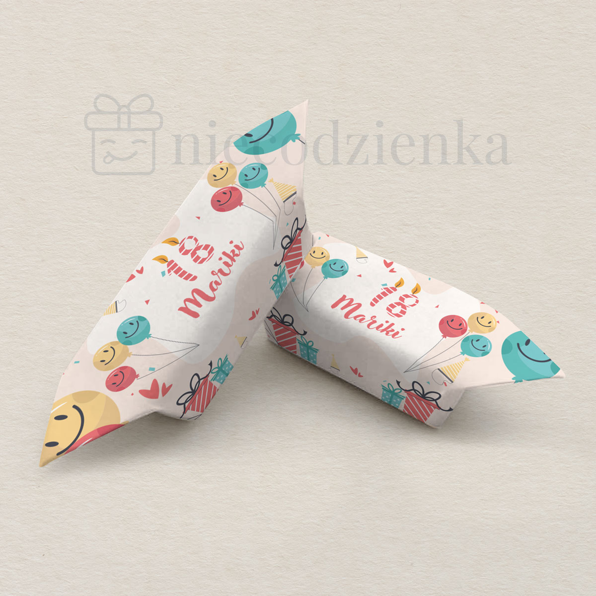 krowki-urodzinowe-18-wesole-party