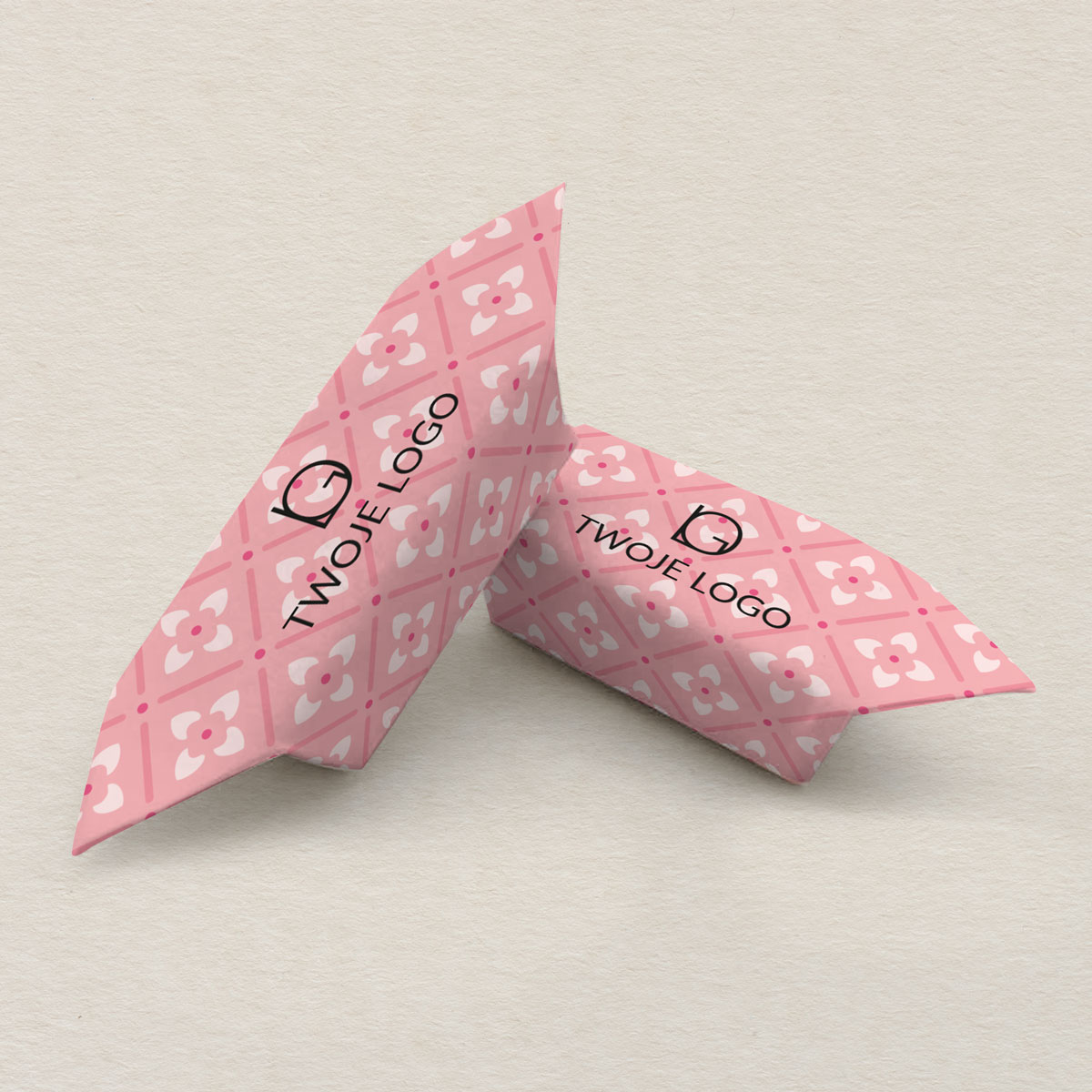 krowki-firmowe-rozowe-glamour