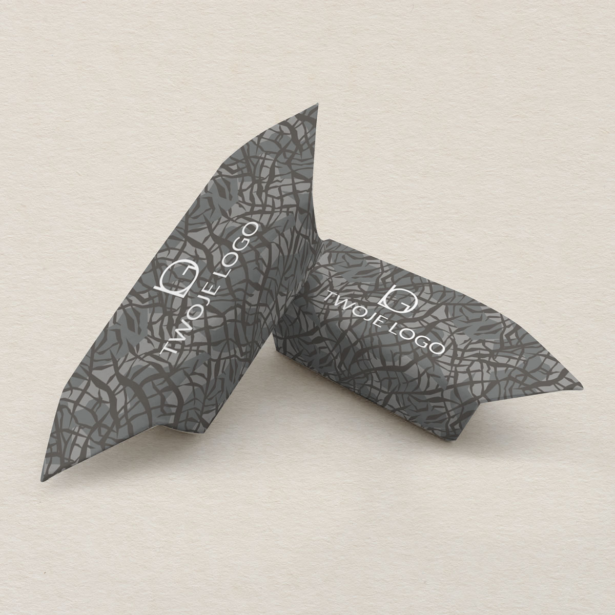 krowki-firmowe-pustynne