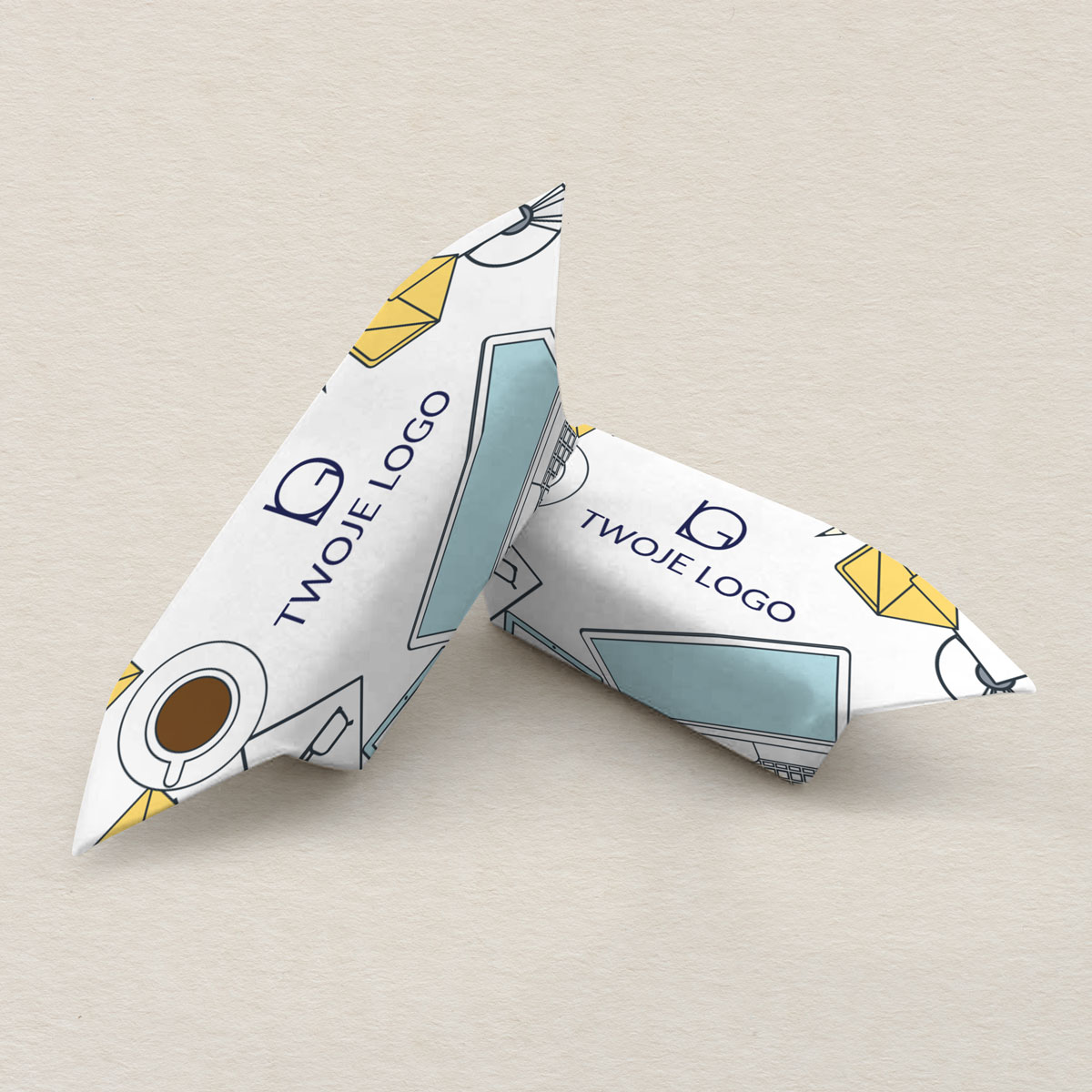 krowki-firmowe-kolorowe-geomatryczne