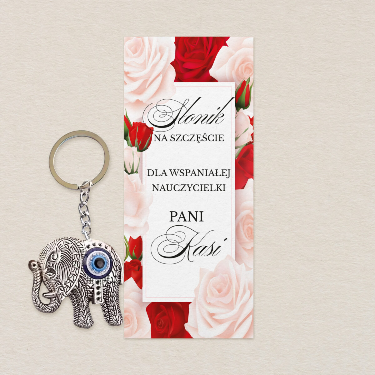 brelok-slonik-dla-nauczyciela-kwiatowa-elegancja