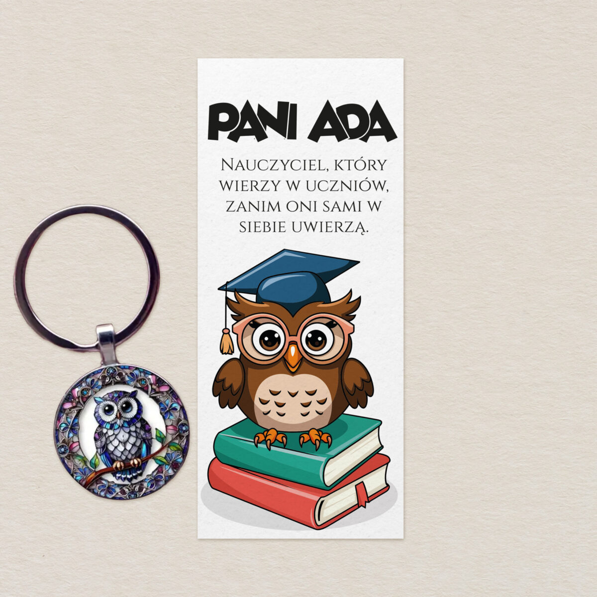 brelok-sowa-okragla-dla-nauczyciela-wiara-w-uczniow