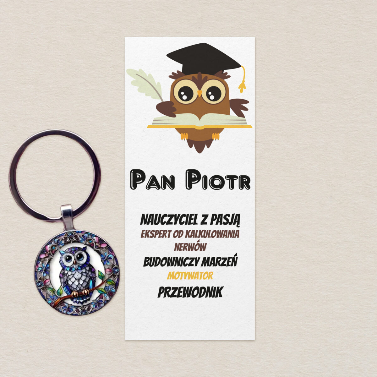brelok-sowa-okragla-dla-nauczyciela-pasja-i-przewodnictwo