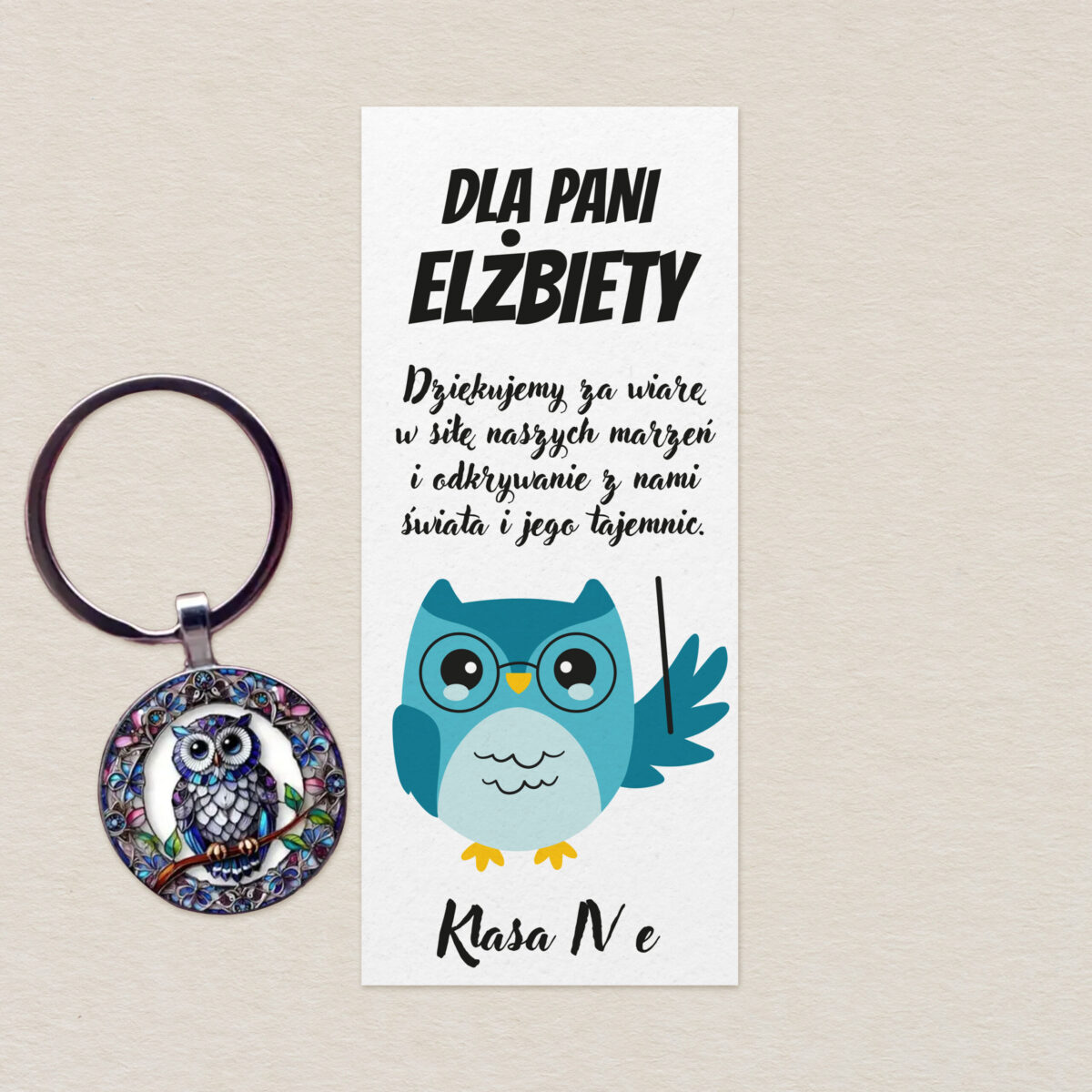 brelok-sowa-okragla-dla-nauczyciela-marzenia-i-tajemnice
