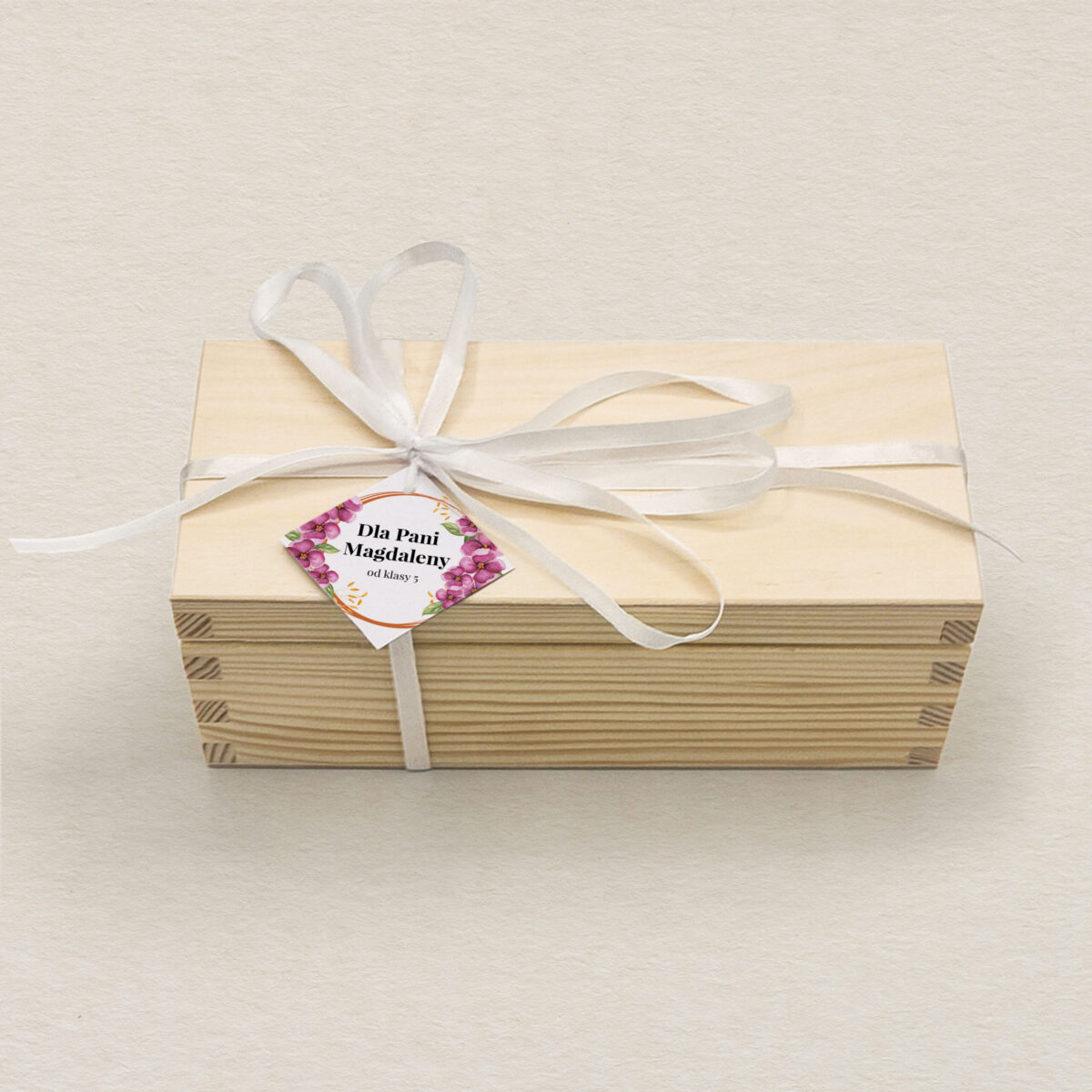 zestaw-herbat-dla-nauczyciela-wzor-kwiatowy