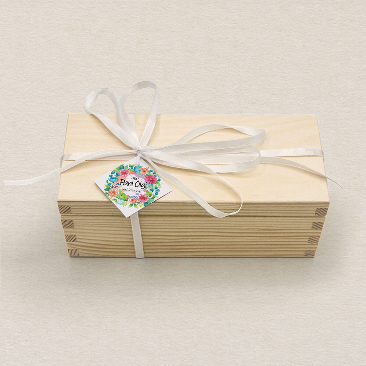 zestaw-herbat-dla-nauczyciela-wzor-artystyczny