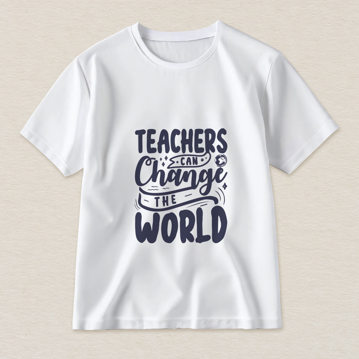 koszulka-dla-nauczyciela-nauczyciele-zmieniaja-swiat