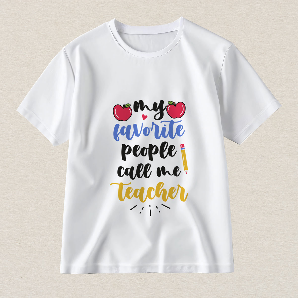 koszulka-dla-nauczyciela-moi-ulubieni-mowia-na-mnie-teacher