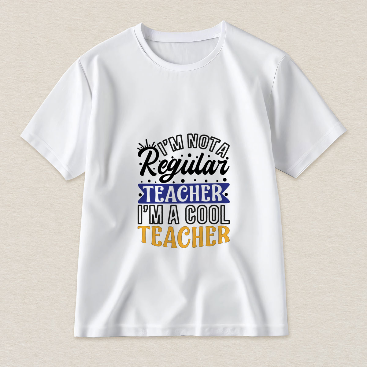 koszulka-dla-nauczyciela-cool-teacher