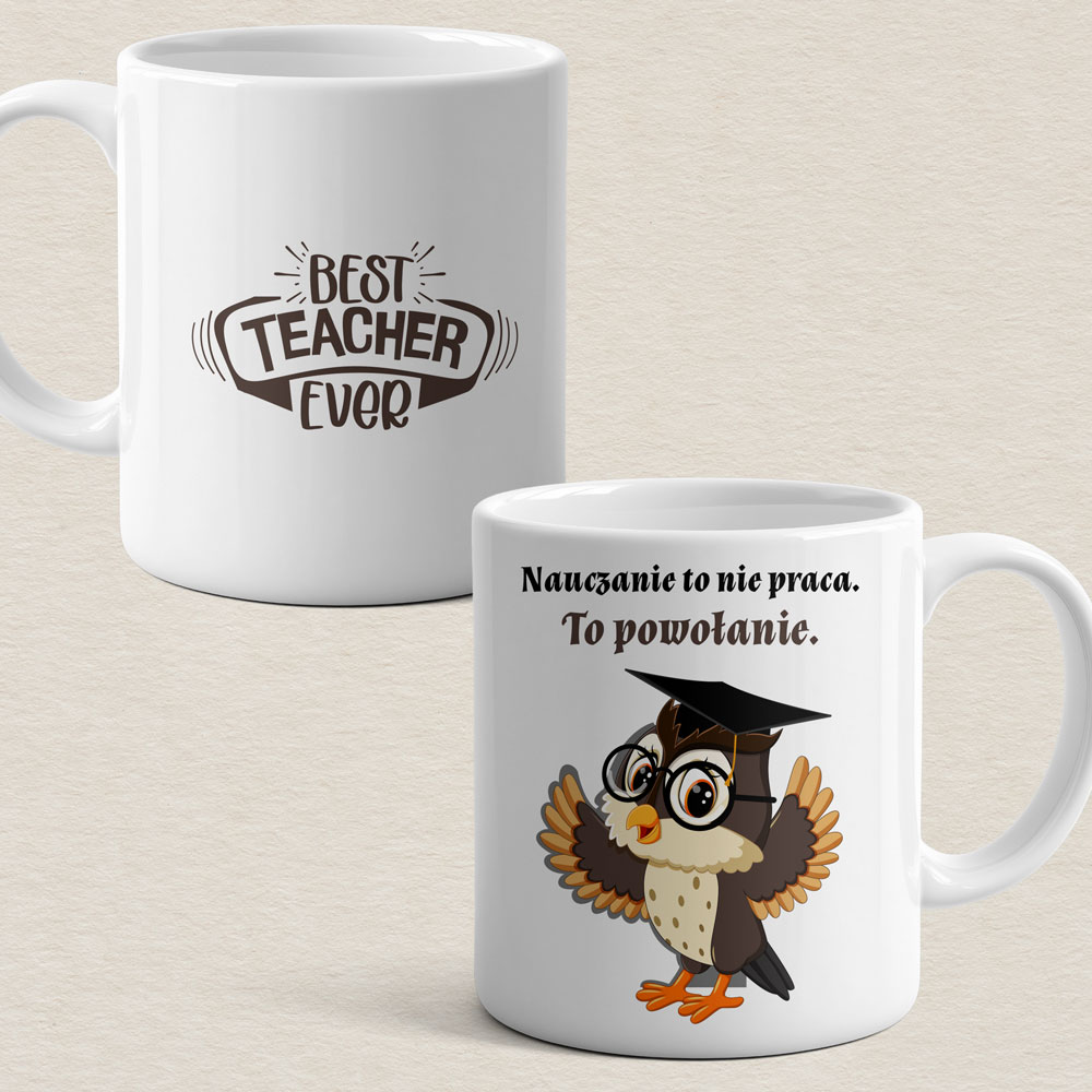 kubek-z-nadrukiem-dla-nauczyciela-sowa