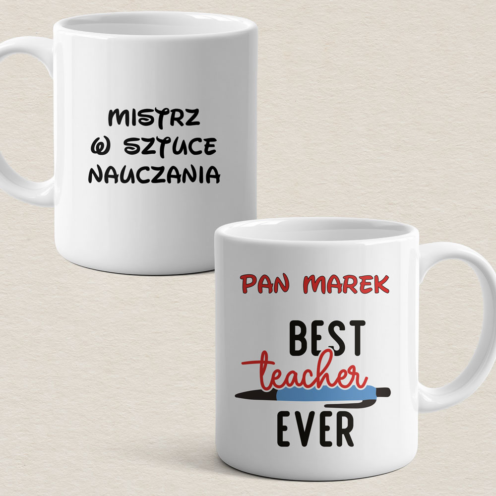 kubek-z-nadrukiem-dla-nauczyciela-mistrz-w-sztuce-nauczania