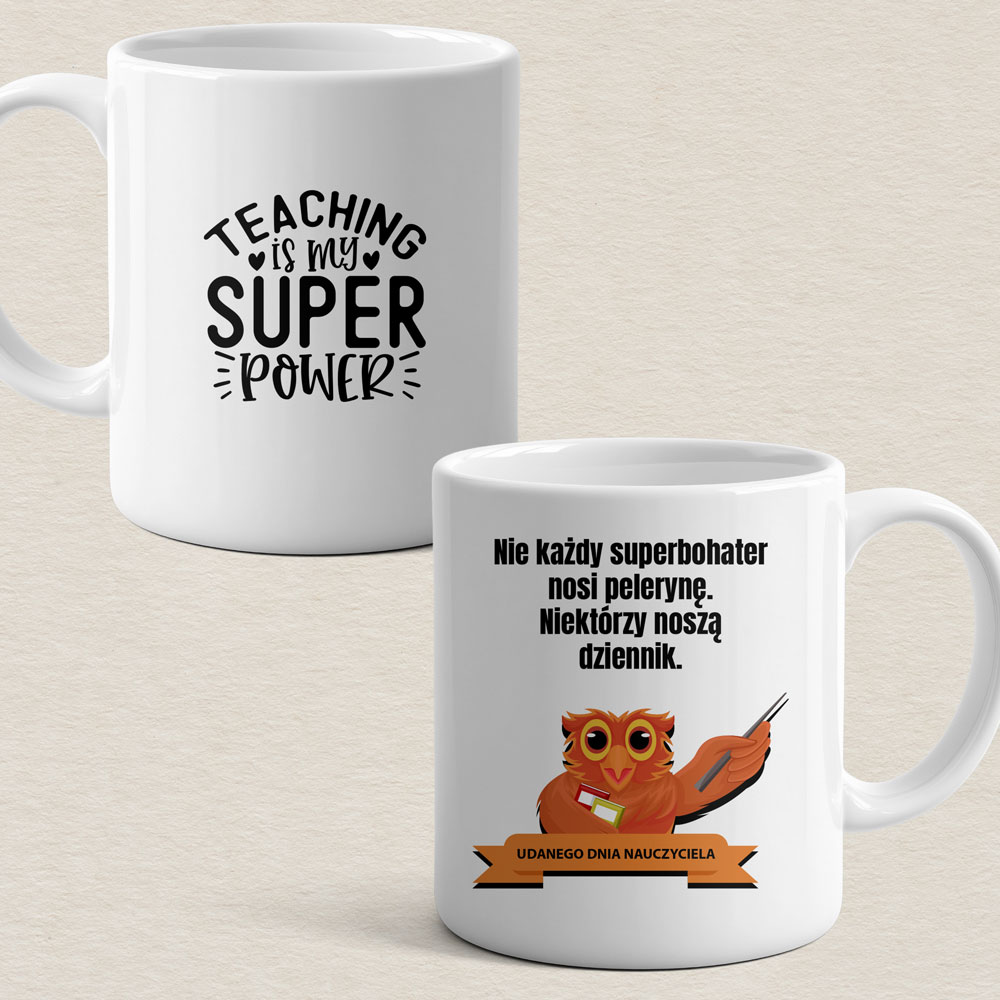 kubek-z-nadrukiem-dla-nauczyciela-superbohater-edukacji