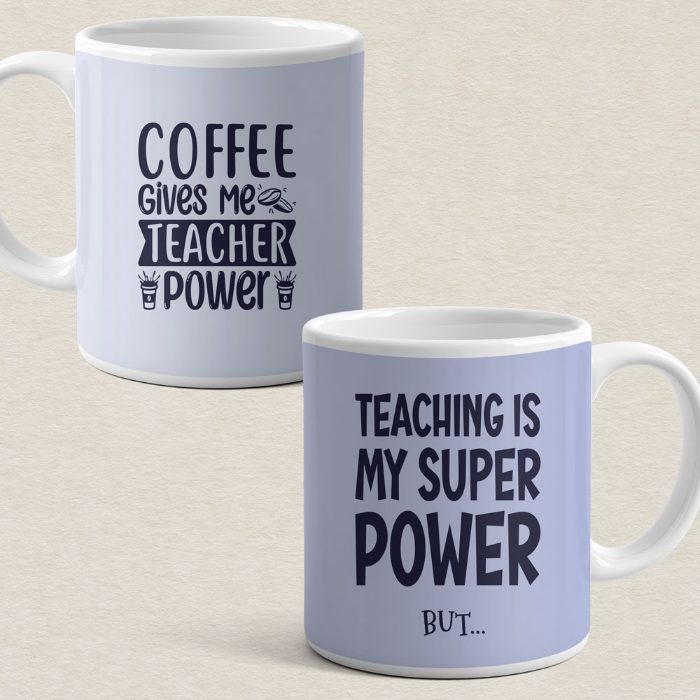 kubek-z-nadrukiem-dla-nauczyciela-fioletowy