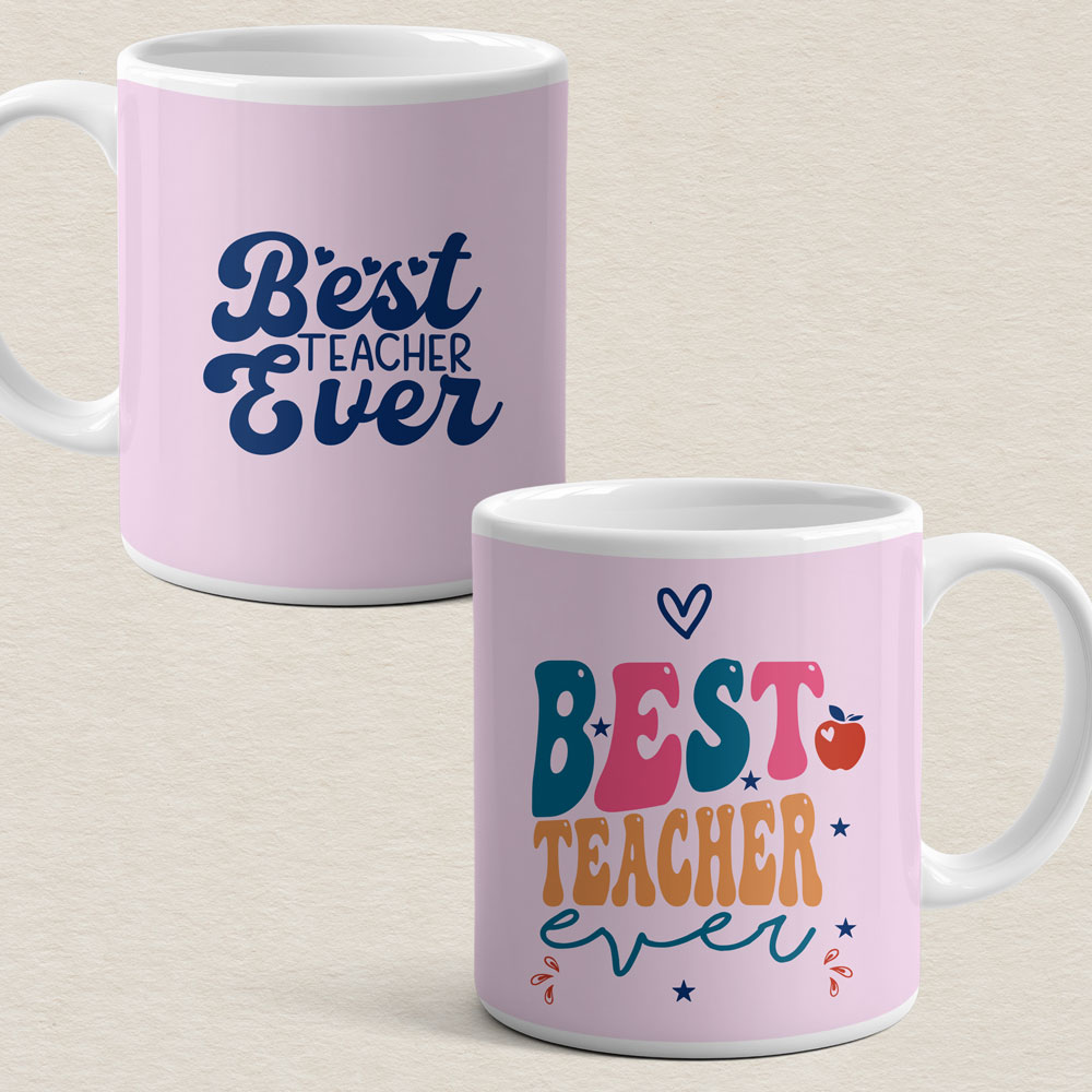kubek-z-nadrukiem-dla-nauczyciela-rozowy