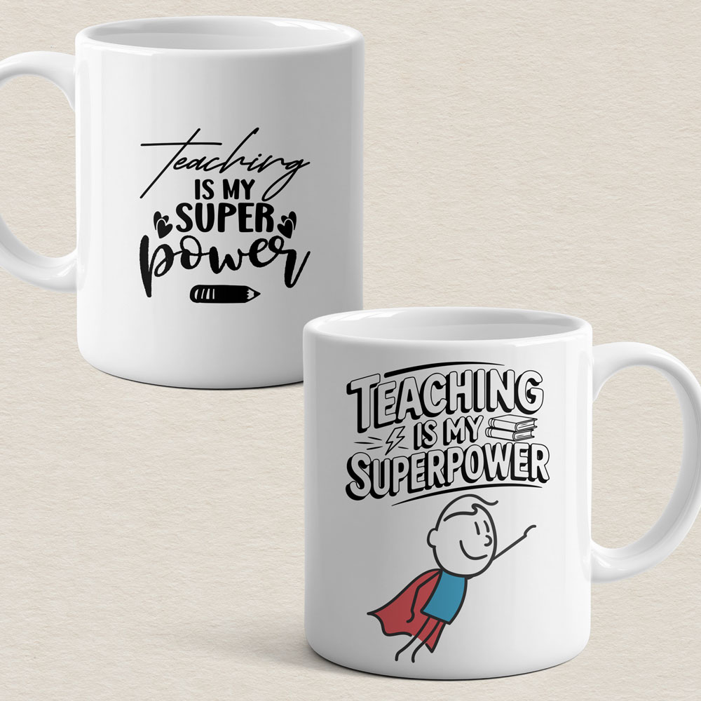kubek-z-nadrukiem-dla-nauczyciela-superman