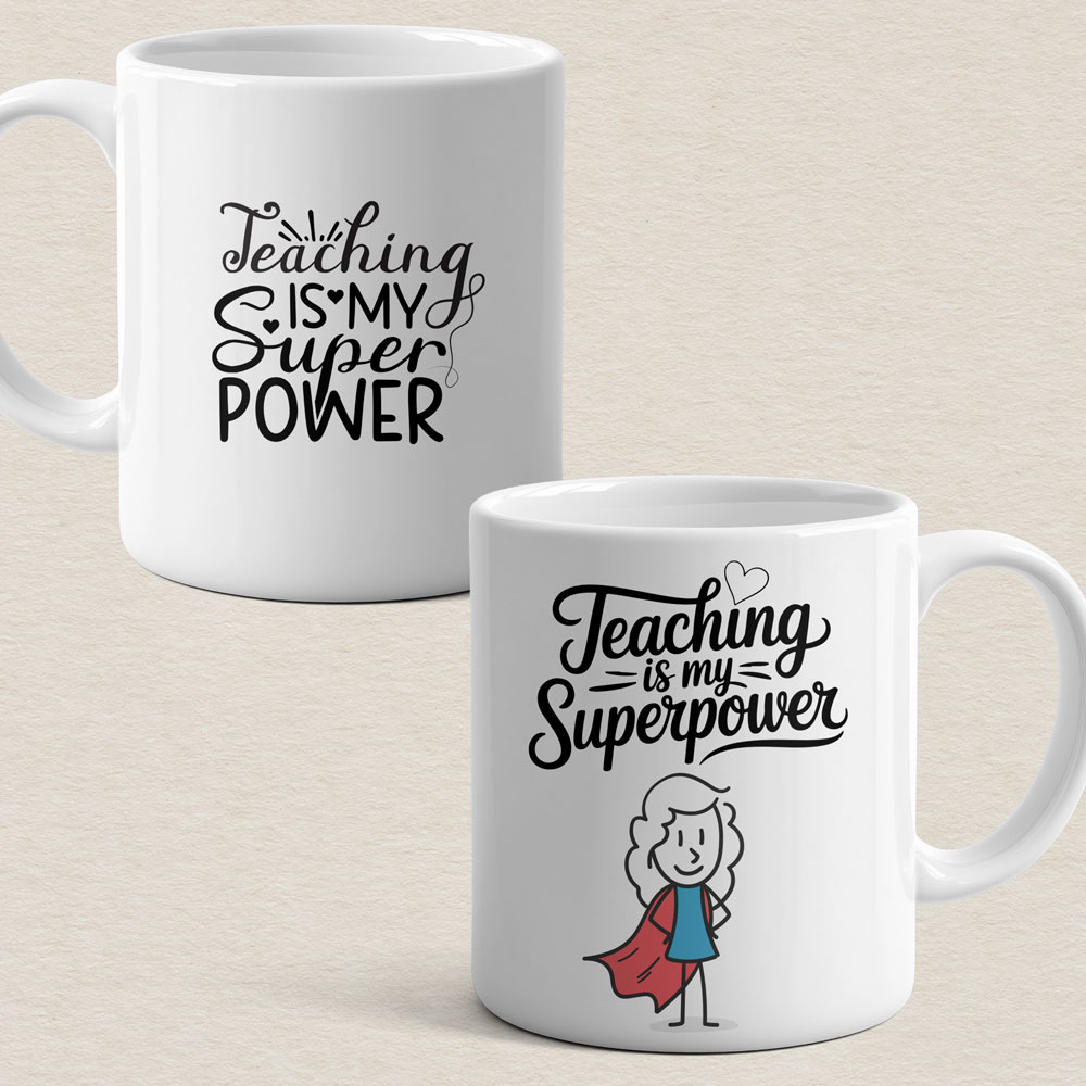 kubek-z-nadrukiem-dla-nauczyciela-superwoman
